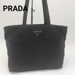 Item thumbnail for item 3259c8a5-91ed-4a54-8ce8-1499d2b9041f