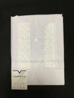 Item thumbnail for item 63f2d506-d349-4773-b184-1b507944d31e