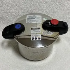 Item thumbnail for item f2a87346-a854-46bf-b43e-87f93a18fe2f