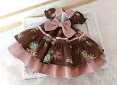 ♡ネオブライス アウトフィット♡