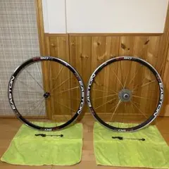 2025年最新】Easton タイヤ外径：700c 完組ホイールの人気