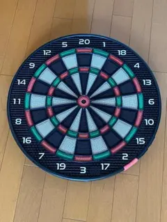 PC DARTS EPOCH ピーシーダーツ エポック社　引退品 Amazon | PC-DARTS | ダーツボード 通販