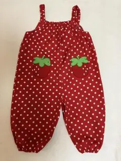 Item thumbnail for item 6ba291c7-cb95-4258-b0ea-05b3d23133d9