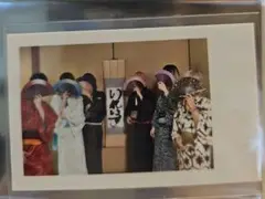 Item thumbnail for item b76309e4-d653-477a-b698-679313129f8a