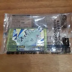 ポケモン フレンダ スペシャルフレンダ バンギラス