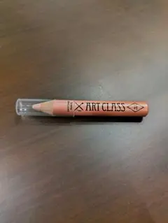 Item thumbnail for item 2e8dd81f-205c-4ece-8d3c-7e4be9ea210c