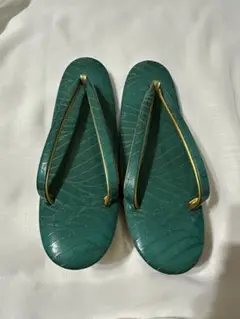 Item thumbnail for item 1357a76e-b902-4615-9bfd-441341e7dfd2