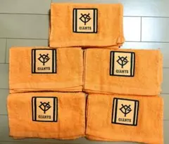 Item thumbnail for item 3e08b8e6-dc7b-40e8-9f2c-5e9b0d84d198