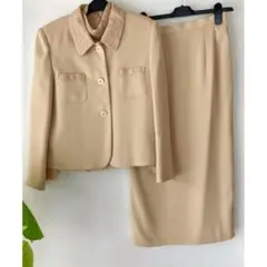 Item thumbnail for item a46b0b4b-99fa-4cb7-92c5-a2d13ea13bab
