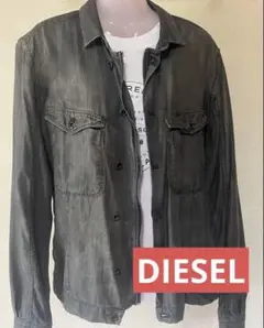 Item thumbnail for item a3458ecf-5578-4428-ad5a-d0f4e812be91