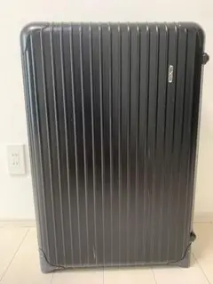 RIMOWA リモア サルサ 2輪 中型スーツケース (ジャンク品)