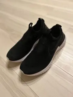 Item thumbnail for item 2da47252-0208-4bfd-a25d-28ce699b5428