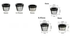 Item thumbnail for item 7ef60601-da6b-4300-b253-090d57b9c39d
