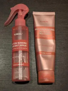 Item thumbnail for item eb79f4b8-6ce6-42fc-bf83-1c5e700f5d9a