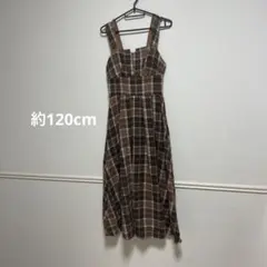 Item thumbnail for item 3ee8a3b7-70b7-4bf5-8c00-098accc44fe7