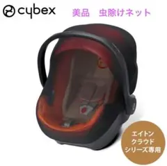 Item thumbnail for item 1a994fd5-a1da-4407-a844-bddf7d349fe8