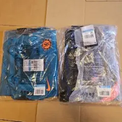 Item thumbnail for item c22a0532-5851-4a36-84ee-98f6a3d4b364