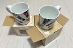 Item thumbnail for item fec26e4e-ad8f-4665-9492-1ae5c57c1b98