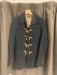 Paul Smith collection ダッフルコート