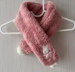 Item thumbnail for item 9272b404-8a40-4e52-969f-c848f6666692