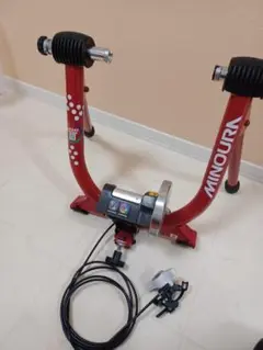 2025年最新】minoura lr341の人気アイテム - メルカリ