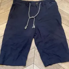 ハーフパンツ メンズ Mサイズ