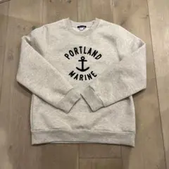 PORTLAND レディーストレーナー
