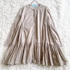 Item thumbnail for item 7739d1e3-938b-48be-abd4-073a0542f257