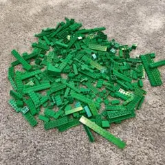 Item thumbnail for item 6a186757-01a5-4c6f-b0a2-9bcbf30f7bdc