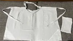 Item thumbnail for item d30dcfb7-3e62-4e16-8fd2-34563321811e
