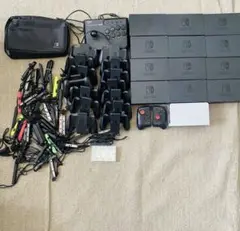 Item thumbnail for item 3ac7c317-ae6e-45ff-9cf7-9b106c521136