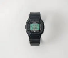 Item thumbnail for item 69fc229d-6be0-451b-a2d6-2748d7d584d5