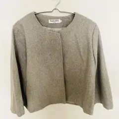 Item thumbnail for item cb3fa38f-772e-42b3-8c75-c02c3b01d2b3