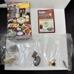 Item thumbnail for item f750e6e1-cea2-4fed-965b-e6b06fabe4e7