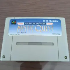 Item thumbnail for item cf451953-fdff-41c3-8ad0-664c5d72eb2f