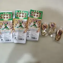 Item thumbnail for item 0cf5f457-520c-4b7b-9839-0e91fd67cc04