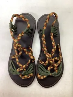 Item thumbnail for item b438acd7-80d1-4adf-912f-83b57f0e66d4