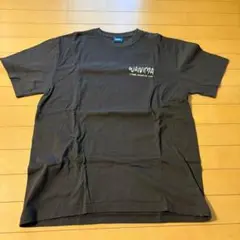 WANIMA ビルボード　アコースティック　 Tシャツ L
