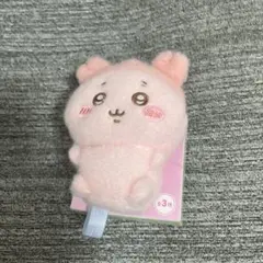 Item thumbnail for item fcc56896-08c1-4db3-ad7c-518c276c25cb