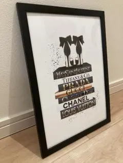 Item thumbnail for item 47be0cd0-cd09-4af8-b916-2d2a069c1f01