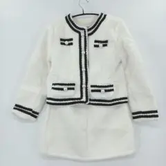 Item thumbnail for item eef0fe1b-bca6-43a0-9942-02c6f1da0755