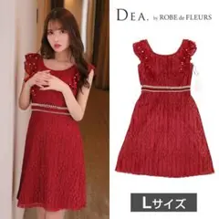 Item thumbnail for item 8ff4c30c-833e-4569-846c-0524c44f4f84