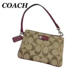 Item thumbnail for item a1253e01-10bc-4451-bb3a-7cace7148b3f