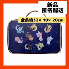 【即購入可】ポケモン　プレミアムハンドバッグ　カバン　ゲーム　キャラクター　景品
