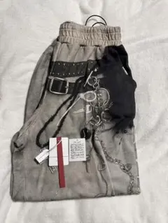 Item thumbnail for item 62db3664-029c-4c48-8a30-fb9ad12444e4