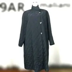 Item thumbnail for item 6b27335e-8da7-4611-bd02-83910fddfb87