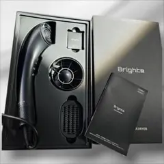 Item thumbnail for item 45e79f83-36d8-4f03-8477-a8ffffea2692