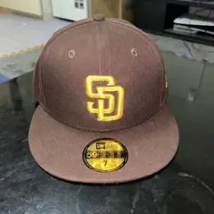 Item thumbnail for item e55cc7e6-febe-472e-a6b6-924c7722e4c2