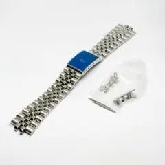 時計バンド 20mm 新品