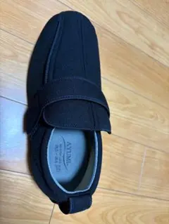 Item thumbnail for item c972f471-2e72-4a0d-a1af-84727e0705ce